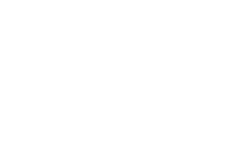 Douglas McClentic Architect